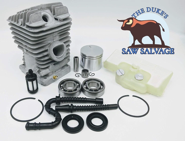 product_125292_1.jpg