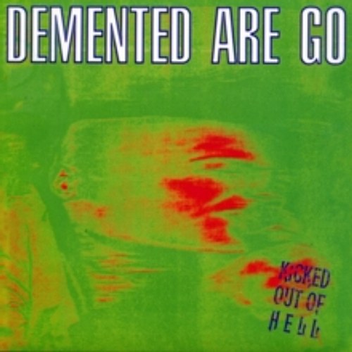 product_125311_1.jpg