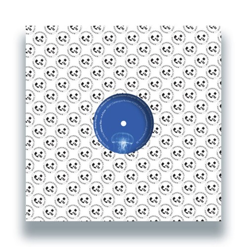 product_125358_1.jpg