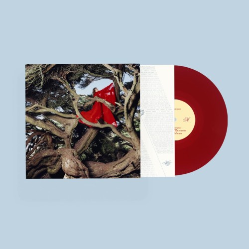 product_125416_1.jpg