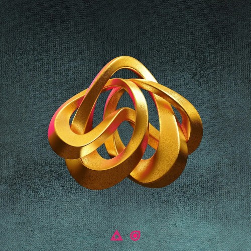 product_125461_1.jpg
