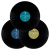 0810041484857-a.png