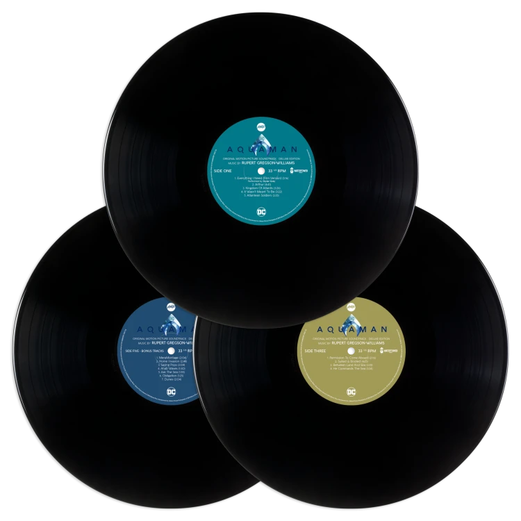 0810041484857-a.png