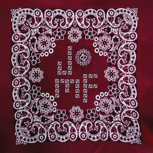product_125721_1.jpg