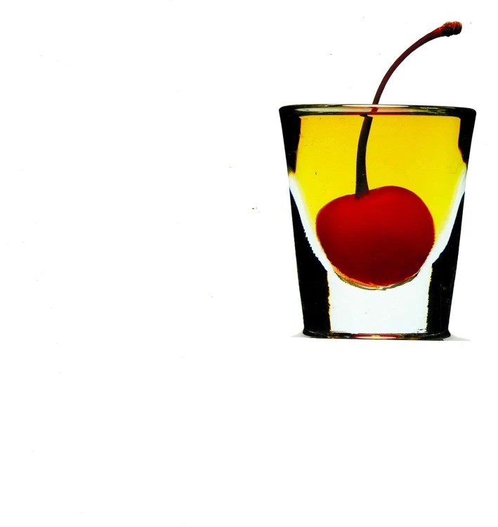 product_125755_1.jpg