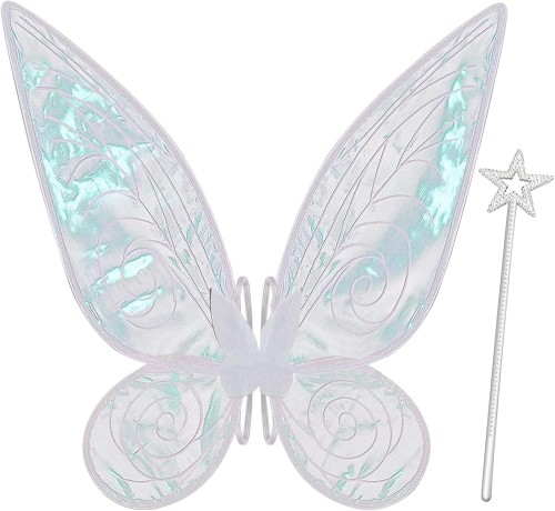 product_125855_1.jpg