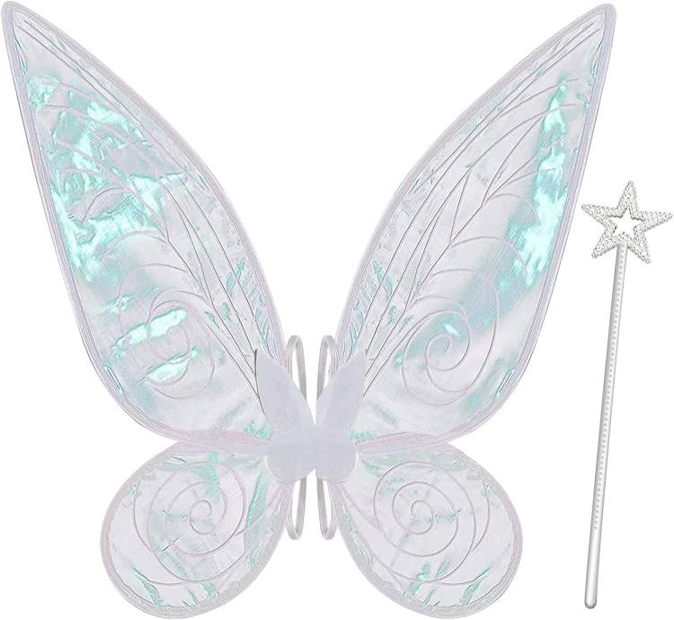 product_125855_1.jpg