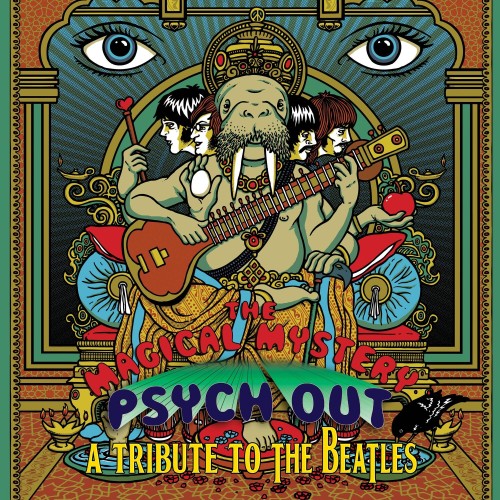 product_125924_1.jpg