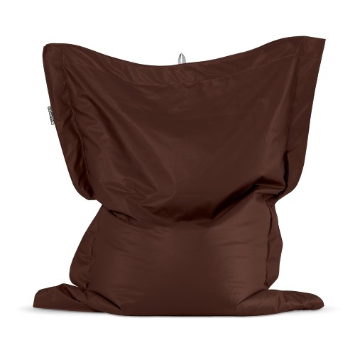 product_125942_1.jpg