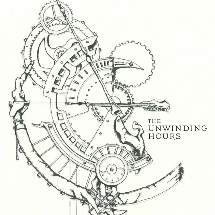 product_126073_1.jpg