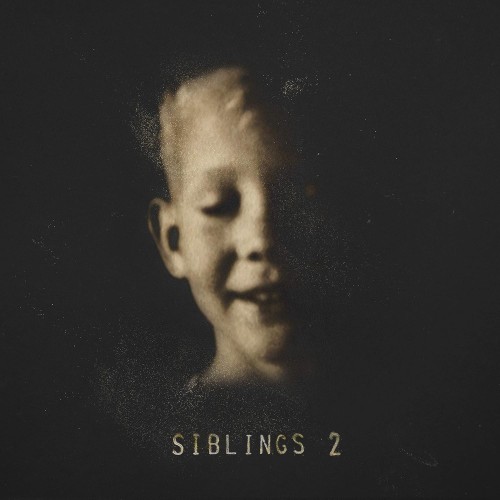 product_126145_1.jpg