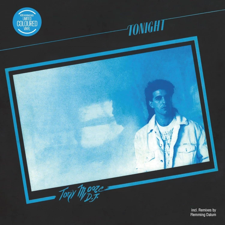 product_126227_1.jpg