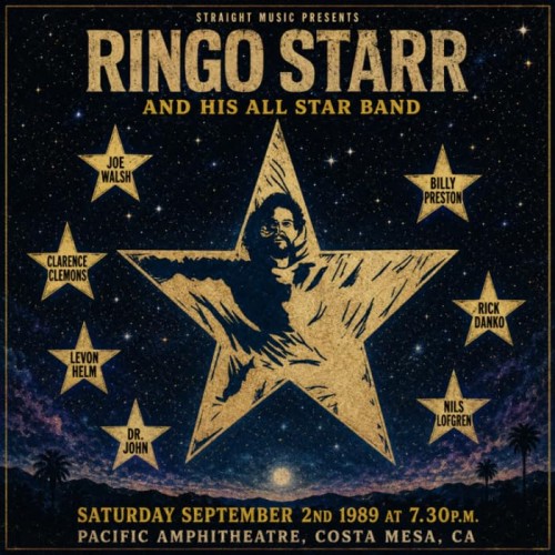product_126338_1.jpg