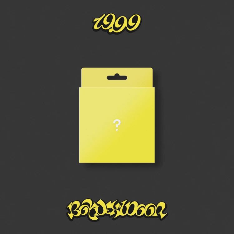 product_126930_1.jpg