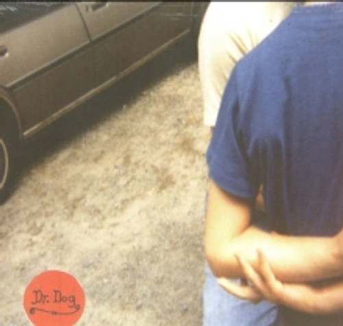 product_127179_1.jpg