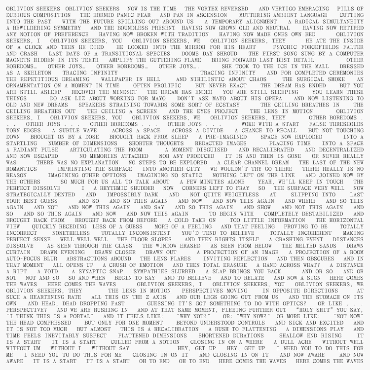 product_127306_1.jpg