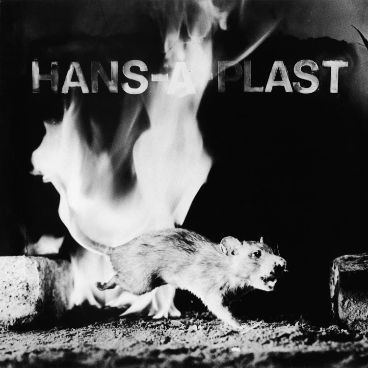 product_127318_1.jpg