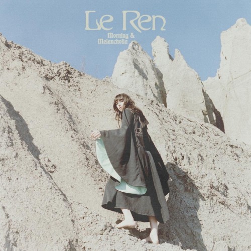 product_127329_1.jpg
