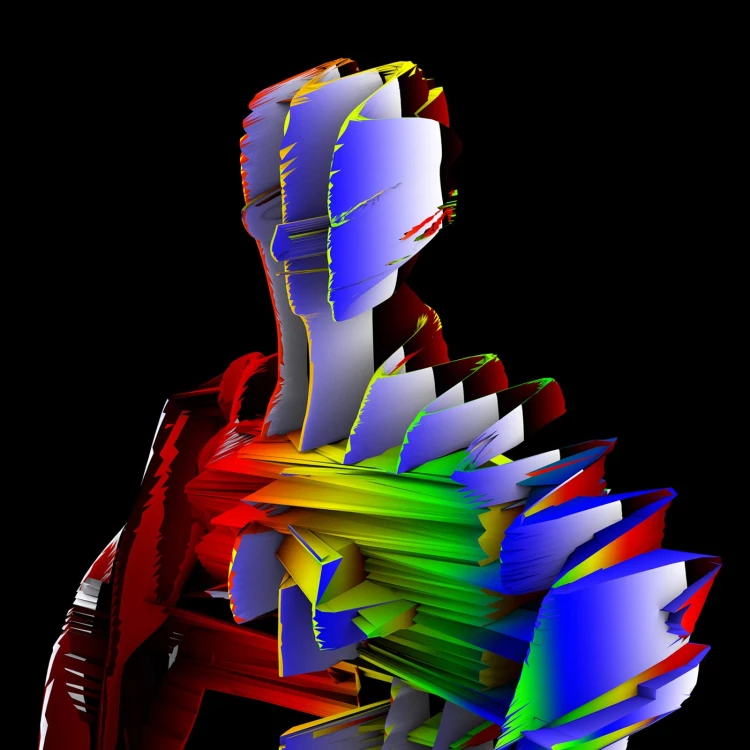 product_127389_1.jpg