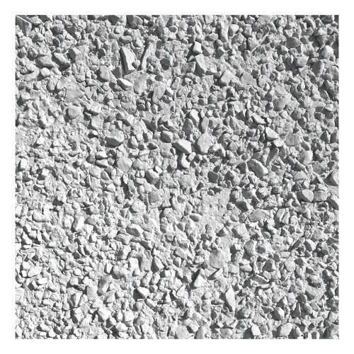 product_127467_1.jpg