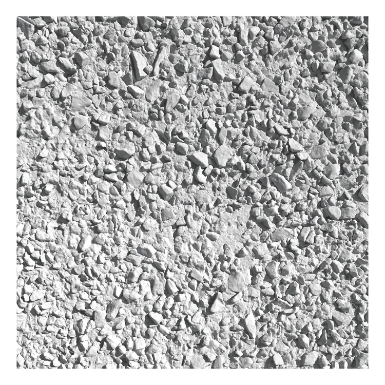 product_127467_1.jpg