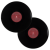 0843563136034-C.png