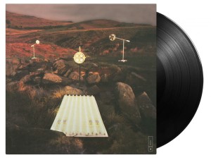 ARCHIVE Londinium (180g 2xLP MOVLP2805)