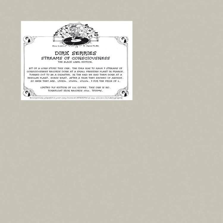 product_127566_1.jpg