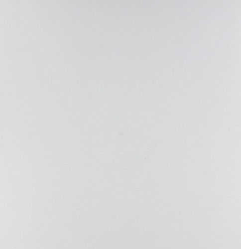 product_127575_1.jpg