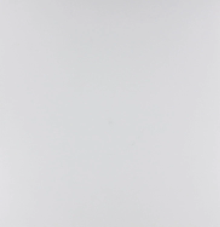 product_127575_1.jpg