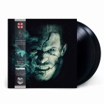 CAPCOM SOUND TEAM Resident Evil 6 (2xLP)