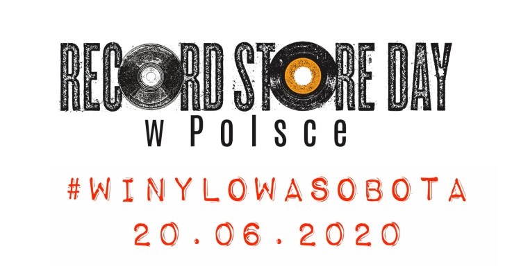 WINYLOWA SOBOTA JUN20-3.jpg