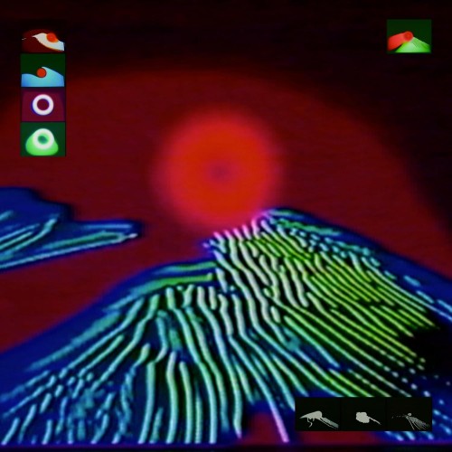 product_127871_1.jpg