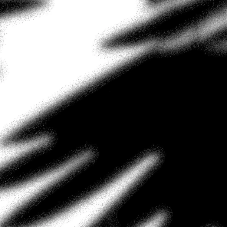 product_127927_1.jpg