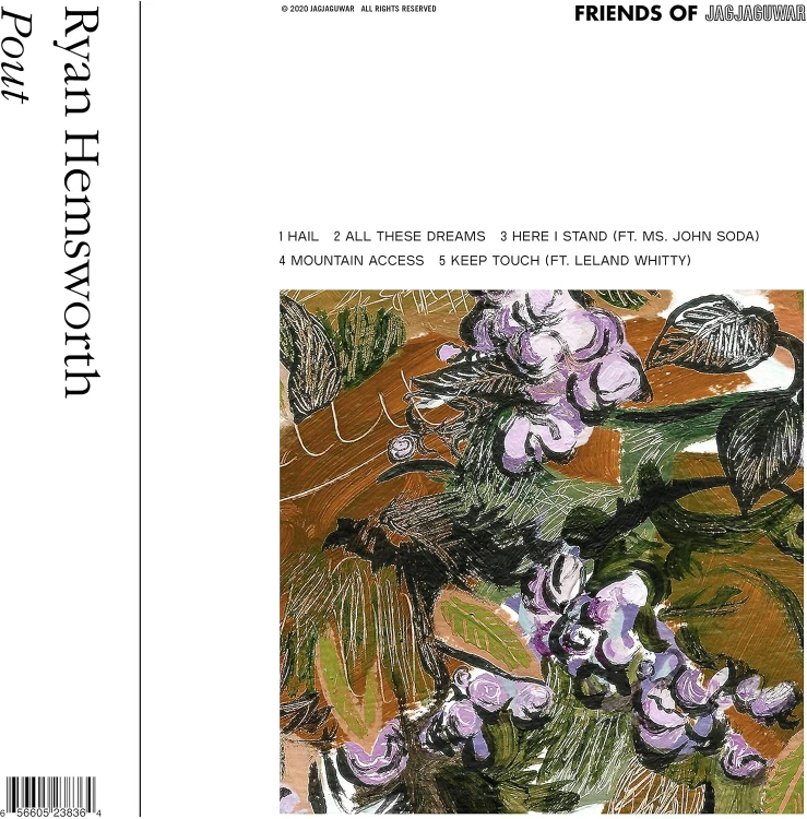 product_128228_1.jpg