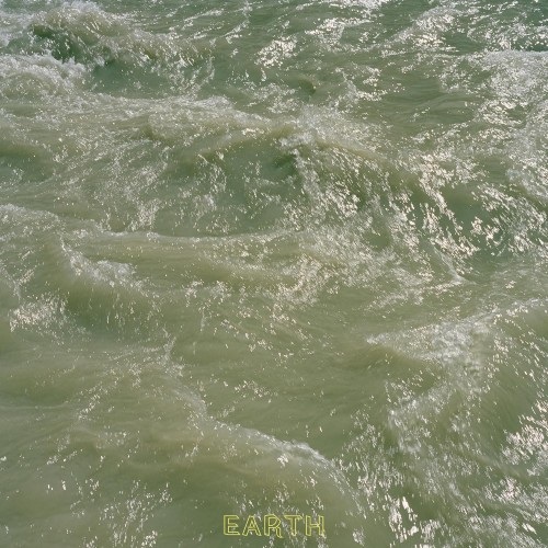 product_128272_1.jpg