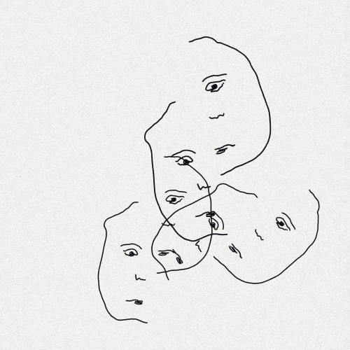 product_128291_1.jpg