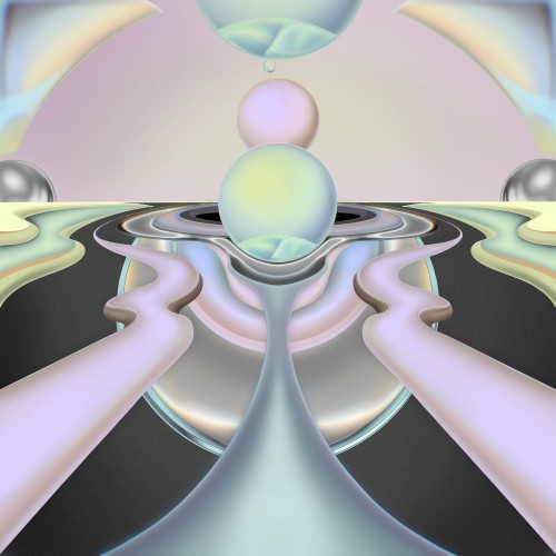 product_128404_1.jpg