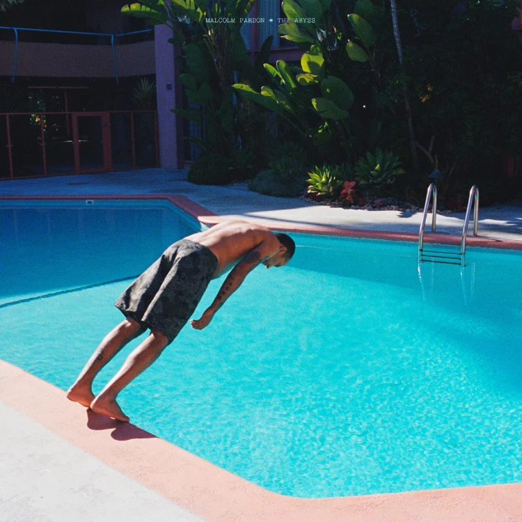 product_128644_1.jpg