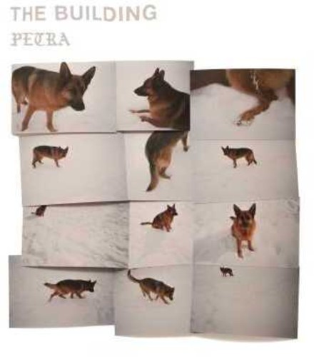 product_128720_1.jpg