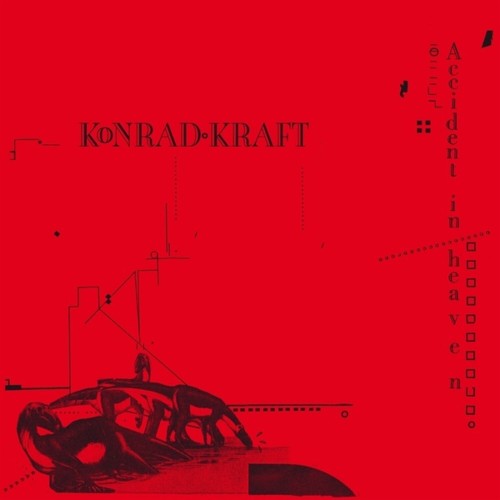 product_128764_1.jpg
