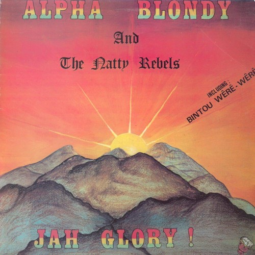 product_128824_1.jpg