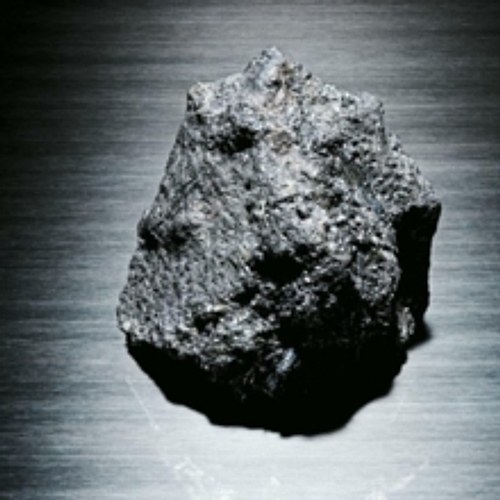 product_128830_1.jpg
