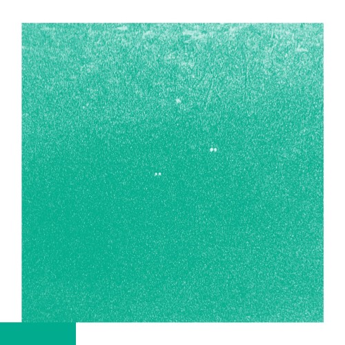 product_128862_1.jpg