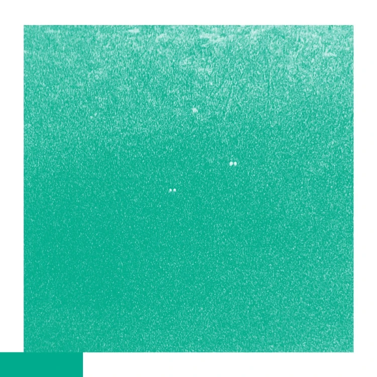 product_128862_1.jpg