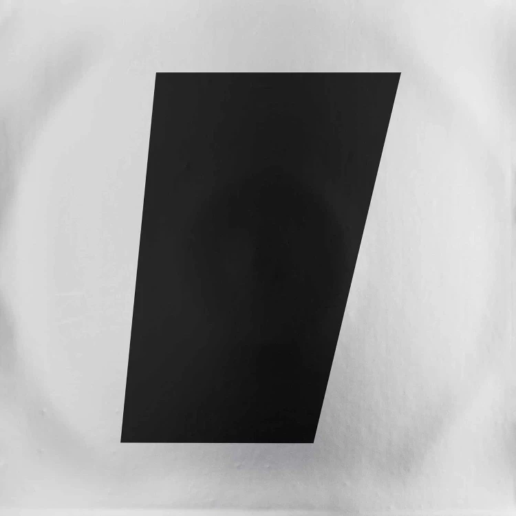 product_128865_1.jpg