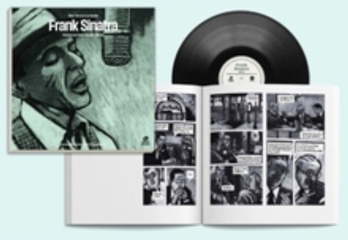 product_128880_1.jpg