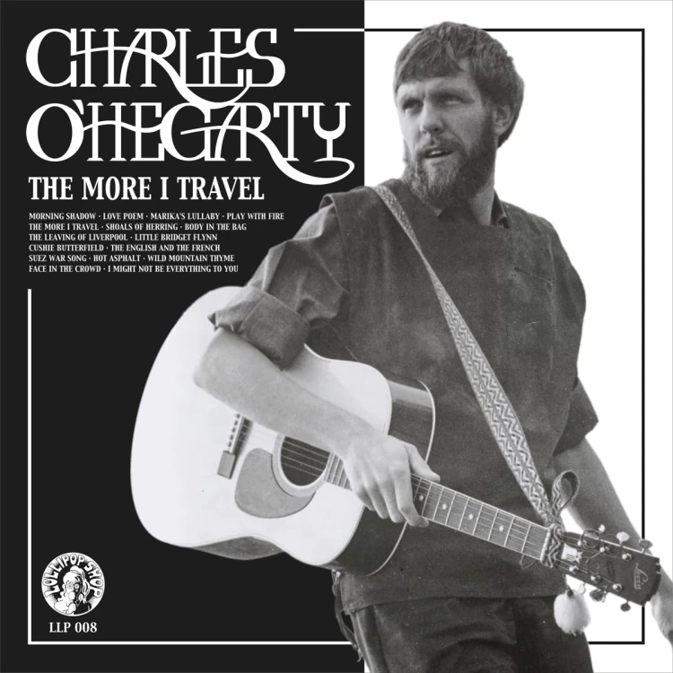 product_128938_1.jpg