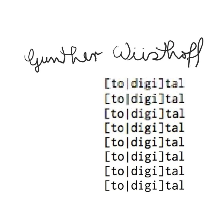 product_129051_1.jpg