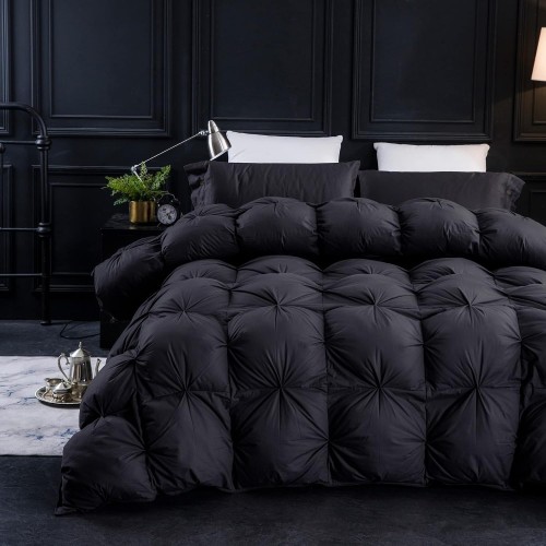 product_129151_1.jpg